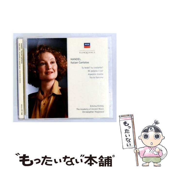 EANコード：0028947674689■通常24時間以内に出荷可能です。※繁忙期やセール等、ご注文数が多い日につきましては　発送まで48時間かかる場合があります。あらかじめご了承ください。■メール便は、1点から送料無料です。※宅配便の場合、2,500円以上送料無料です。※最短翌日配達ご希望の方は、宅配便をご選択下さい。※「代引き」ご希望の方は宅配便をご選択下さい。※配送番号付きのゆうパケットをご希望の場合は、追跡可能メール便（送料210円）をご選択ください。■ただいま、オリジナルカレンダーをプレゼントしております。■「非常に良い」コンディションの商品につきましては、新品ケースに交換済みです。■お急ぎの方は「もったいない本舗　お急ぎ便店」をご利用ください。最短翌日配送、手数料298円から■まとめ買いの方は「もったいない本舗　おまとめ店」がお買い得です。■中古品ではございますが、良好なコンディションです。決済は、クレジットカード、代引き等、各種決済方法がご利用可能です。■万が一品質に不備が有った場合は、返金対応。■クリーニング済み。■商品状態の表記につきまして・非常に良い：　　非常に良い状態です。再生には問題がありません。・良い：　　使用されてはいますが、再生に問題はありません。・可：　　再生には問題ありませんが、ケース、ジャケット、　　歌詞カードなどに痛みがあります。
