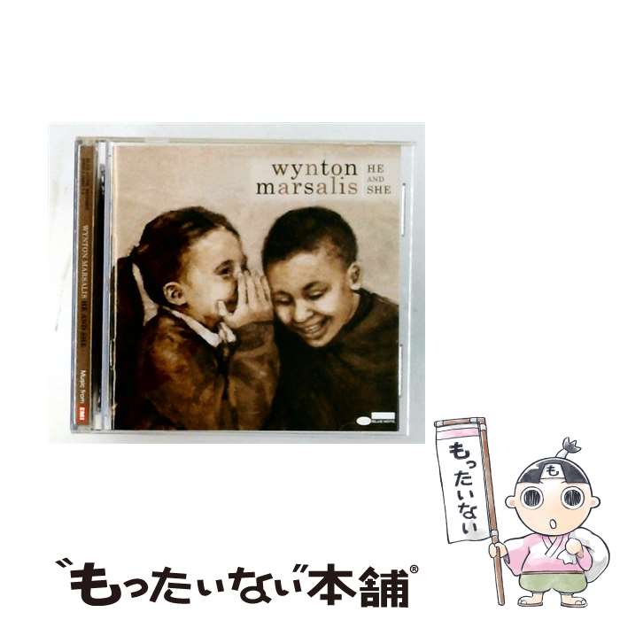 楽天市場】wynton marsalis（ジャズ｜CD）：CD・DVDの通販