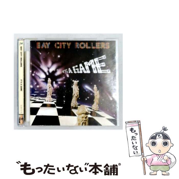 楽天市場】ベイシティローラーズ（CD・DVD）の通販