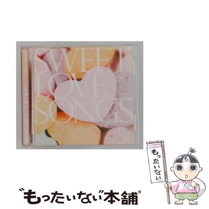 楽天市場】ラブソング（オムニバス｜洋楽）：CD<CD・DVDの通販