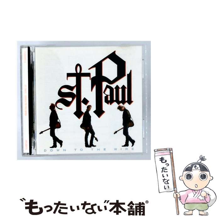 EANコード：0075678209727■こちらの商品もオススメです ● Something Corporate / Leaving Through The Window 輸入盤 / Something Corporate / [CD] ■通常24時間以内に出荷可能です。※繁忙期やセール等、ご注文数が多い日につきましては　発送まで48時間かかる場合があります。あらかじめご了承ください。■メール便は、1点から送料無料です。※宅配便の場合、2,500円以上送料無料です。※最短翌日配達ご希望の方は、宅配便をご選択下さい。※「代引き」ご希望の方は宅配便をご選択下さい。※配送番号付きのゆうパケットをご希望の場合は、追跡可能メール便（送料210円）をご選択ください。■ただいま、オリジナルカレンダーをプレゼントしております。■「非常に良い」コンディションの商品につきましては、新品ケースに交換済みです。■お急ぎの方は「もったいない本舗　お急ぎ便店」をご利用ください。最短翌日配送、手数料298円から■まとめ買いの方は「もったいない本舗　おまとめ店」がお買い得です。■中古品ではございますが、良好なコンディションです。決済は、クレジットカード、代引き等、各種決済方法がご利用可能です。■万が一品質に不備が有った場合は、返金対応。■クリーニング済み。■商品状態の表記につきまして・非常に良い：　　非常に良い状態です。再生には問題がありません。・良い：　　使用されてはいますが、再生に問題はありません。・可：　　再生には問題ありませんが、ケース、ジャケット、　　歌詞カードなどに痛みがあります。