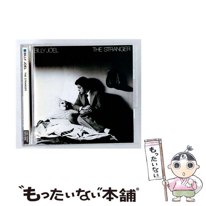 楽天市場】ビリー・ジョエル（CD・DVD）の通販
