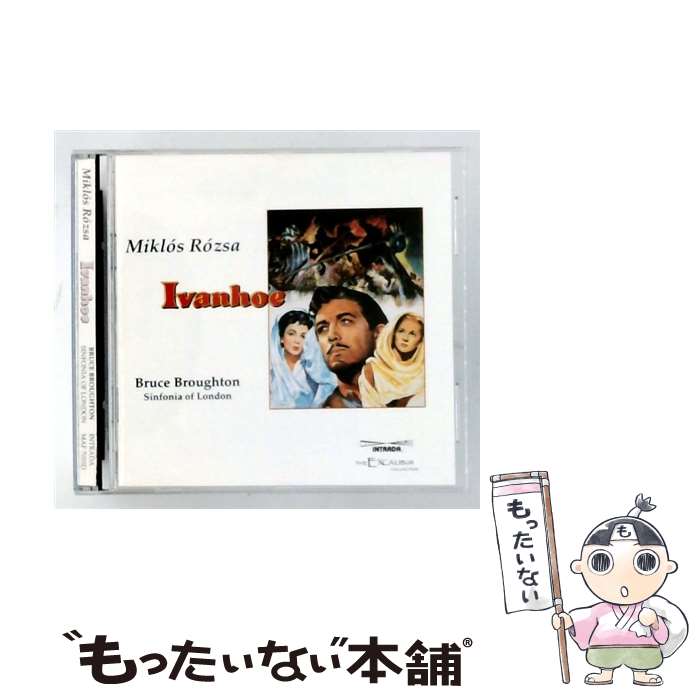 楽天市場】黒 騎士（CD・DVD）の通販
