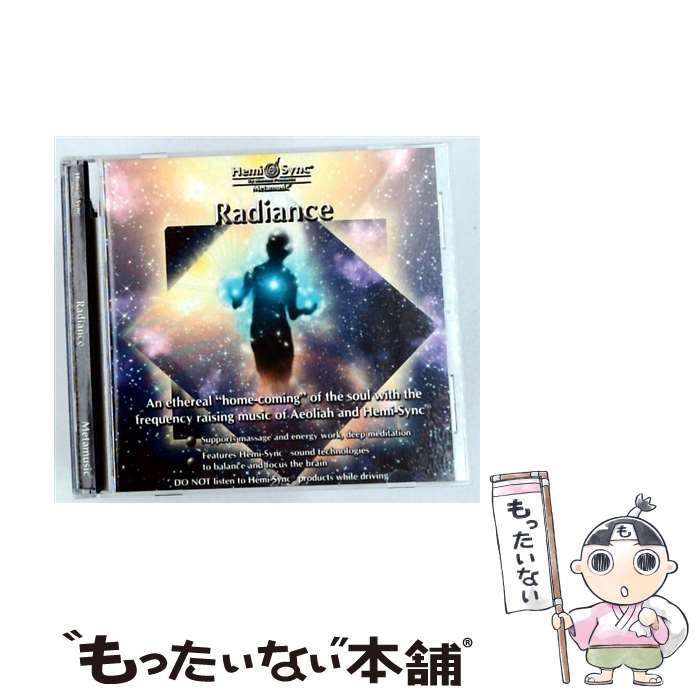 楽天市場】ヘミシンク（CD・DVD）の通販