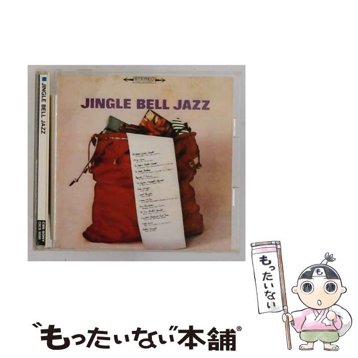 EANコード：4988009503028■通常24時間以内に出荷可能です。※繁忙期やセール等、ご注文数が多い日につきましては　発送まで48時間かかる場合があります。あらかじめご了承ください。■メール便は、1点から送料無料です。※宅配便の場合、2,500円以上送料無料です。※最短翌日配達ご希望の方は、宅配便をご選択下さい。※「代引き」ご希望の方は宅配便をご選択下さい。※配送番号付きのゆうパケットをご希望の場合は、追跡可能メール便（送料210円）をご選択ください。■ただいま、オリジナルカレンダーをプレゼントしております。■「非常に良い」コンディションの商品につきましては、新品ケースに交換済みです。■お急ぎの方は「もったいない本舗　お急ぎ便店」をご利用ください。最短翌日配送、手数料298円から■まとめ買いの方は「もったいない本舗　おまとめ店」がお買い得です。■中古品ではございますが、良好なコンディションです。決済は、クレジットカード、代引き等、各種決済方法がご利用可能です。■万が一品質に不備が有った場合は、返金対応。■クリーニング済み。■商品状態の表記につきまして・非常に良い：　　非常に良い状態です。再生には問題がありません。・良い：　　使用されてはいますが、再生に問題はありません。・可：　　再生には問題ありませんが、ケース、ジャケット、　　歌詞カードなどに痛みがあります。