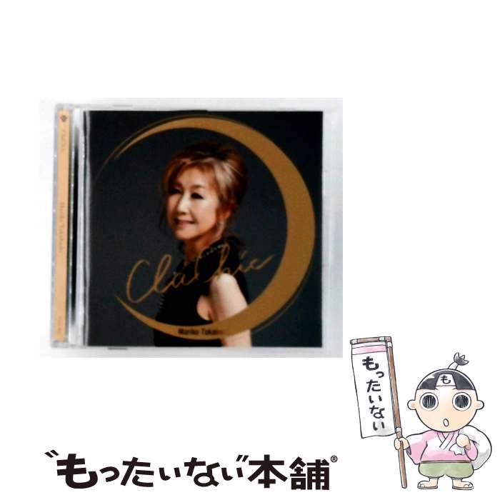 楽天市場】clachic．クラシックの通販