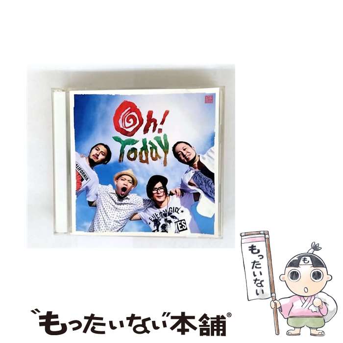 楽天市場】かりゆし58 cdの通販