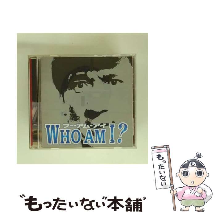EANコード：4516192110343■通常24時間以内に出荷可能です。※繁忙期やセール等、ご注文数が多い日につきましては　発送まで48時間かかる場合があります。あらかじめご了承ください。■メール便は、1点から送料無料です。※宅配便の場合、2,500円以上送料無料です。※最短翌日配達ご希望の方は、宅配便をご選択下さい。※「代引き」ご希望の方は宅配便をご選択下さい。※配送番号付きのゆうパケットをご希望の場合は、追跡可能メール便（送料210円）をご選択ください。■ただいま、オリジナルカレンダーをプレゼントしております。■「非常に良い」コンディションの商品につきましては、新品ケースに交換済みです。■お急ぎの方は「もったいない本舗　お急ぎ便店」をご利用ください。最短翌日配送、手数料298円から■まとめ買いの方は「もったいない本舗　おまとめ店」がお買い得です。■中古品ではございますが、良好なコンディションです。決済は、クレジットカード、代引き等、各種決済方法がご利用可能です。■万が一品質に不備が有った場合は、返金対応。■クリーニング済み。■商品状態の表記につきまして・非常に良い：　　非常に良い状態です。再生には問題がありません。・良い：　　使用されてはいますが、再生に問題はありません。・可：　　再生には問題ありませんが、ケース、ジャケット、　　歌詞カードなどに痛みがあります。メーカー型番：RCCA-2037型番：RCCA-2037