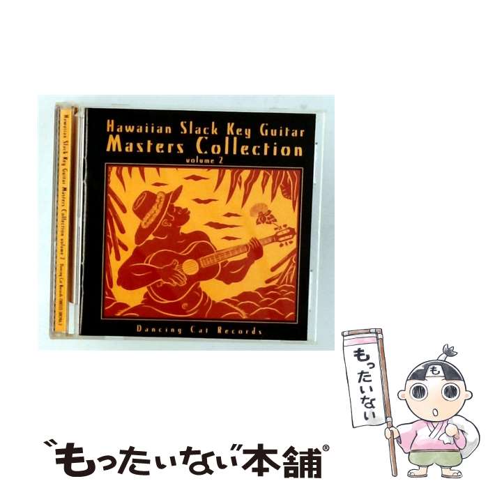 楽天市場】Slack（CD・DVD）の通販