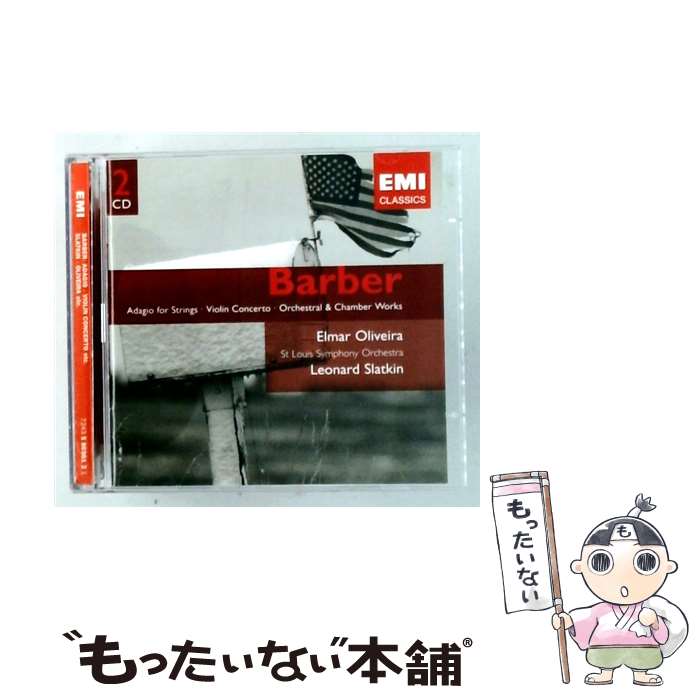 EANコード：0724358656121■通常24時間以内に出荷可能です。※繁忙期やセール等、ご注文数が多い日につきましては　発送まで48時間かかる場合があります。あらかじめご了承ください。■メール便は、1点から送料無料です。※宅配便の場合、2,500円以上送料無料です。※最短翌日配達ご希望の方は、宅配便をご選択下さい。※「代引き」ご希望の方は宅配便をご選択下さい。※配送番号付きのゆうパケットをご希望の場合は、追跡可能メール便（送料210円）をご選択ください。■ただいま、オリジナルカレンダーをプレゼントしております。■「非常に良い」コンディションの商品につきましては、新品ケースに交換済みです。■お急ぎの方は「もったいない本舗　お急ぎ便店」をご利用ください。最短翌日配送、手数料298円から■まとめ買いの方は「もったいない本舗　おまとめ店」がお買い得です。■中古品ではございますが、良好なコンディションです。決済は、クレジットカード、代引き等、各種決済方法がご利用可能です。■万が一品質に不備が有った場合は、返金対応。■クリーニング済み。■商品状態の表記につきまして・非常に良い：　　非常に良い状態です。再生には問題がありません。・良い：　　使用されてはいますが、再生に問題はありません。・可：　　再生には問題ありませんが、ケース、ジャケット、　　歌詞カードなどに痛みがあります。
