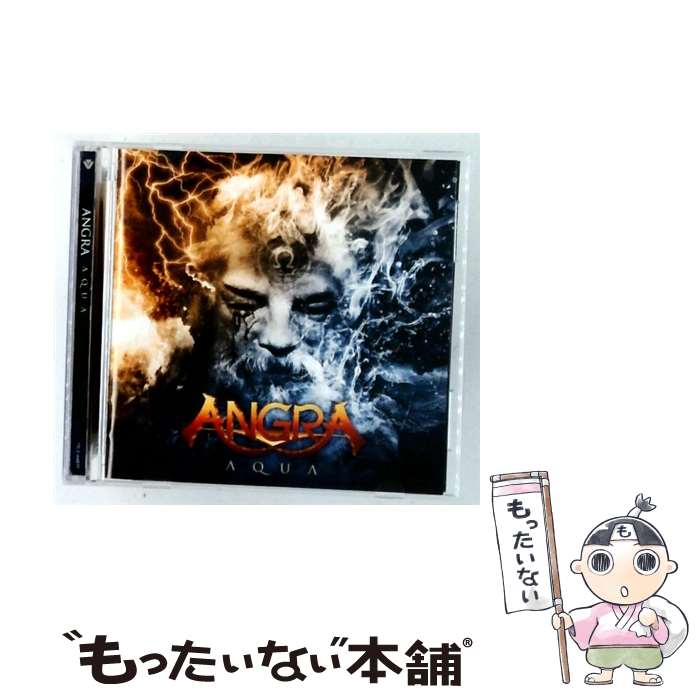 楽天市場】ANGRAの通販