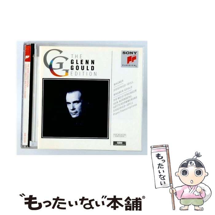 EANコード：0074645265025■通常24時間以内に出荷可能です。※繁忙期やセール等、ご注文数が多い日につきましては　発送まで48時間かかる場合があります。あらかじめご了承ください。■メール便は、1点から送料無料です。※宅配便の場合、2,500円以上送料無料です。※最短翌日配達ご希望の方は、宅配便をご選択下さい。※「代引き」ご希望の方は宅配便をご選択下さい。※配送番号付きのゆうパケットをご希望の場合は、追跡可能メール便（送料210円）をご選択ください。■ただいま、オリジナルカレンダーをプレゼントしております。■「非常に良い」コンディションの商品につきましては、新品ケースに交換済みです。■お急ぎの方は「もったいない本舗　お急ぎ便店」をご利用ください。最短翌日配送、手数料298円から■まとめ買いの方は「もったいない本舗　おまとめ店」がお買い得です。■中古品ではございますが、良好なコンディションです。決済は、クレジットカード、代引き等、各種決済方法がご利用可能です。■万が一品質に不備が有った場合は、返金対応。■クリーニング済み。■商品状態の表記につきまして・非常に良い：　　非常に良い状態です。再生には問題がありません。・良い：　　使用されてはいますが、再生に問題はありません。・可：　　再生には問題ありませんが、ケース、ジャケット、　　歌詞カードなどに痛みがあります。
