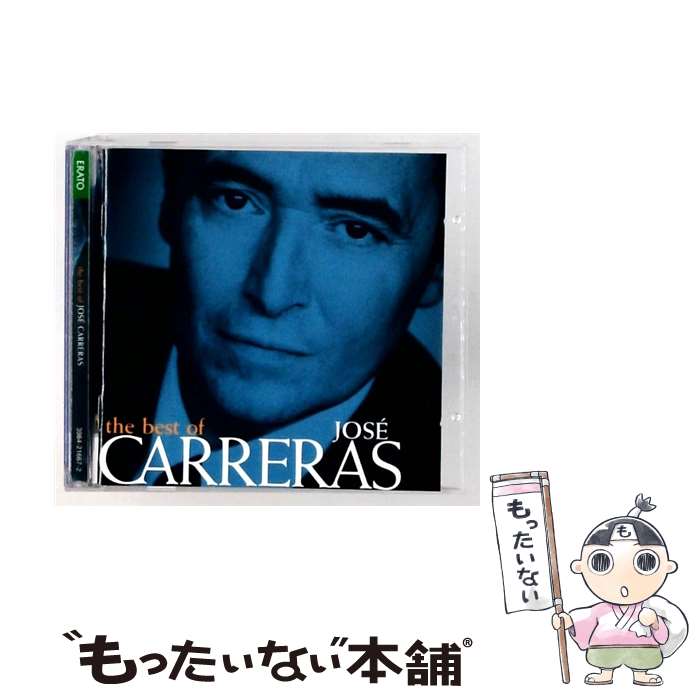 EANコード：0639842166720■こちらの商品もオススメです ● 3大テノール・イン・パリ1998 パヴァロッティ ドミンゴ カレーラス / Luciano Pavarotti, Orchestre de Paris, Placido Domingo / Polygram [CD] ● オペラ・アリア名曲集 CD オムニバス クラシック ? モッフォ アンナ ? ドナート ヘレン ? ヴェルディ フンパーディンク / オムニバス(クラシック), モッフォ(アンナ), ドナート(ヘレン) / 日本コロムビア [CD] ■通常24時間以内に出荷可能です。※繁忙期やセール等、ご注文数が多い日につきましては　発送まで48時間かかる場合があります。あらかじめご了承ください。■メール便は、1点から送料無料です。※宅配便の場合、2,500円以上送料無料です。※最短翌日配達ご希望の方は、宅配便をご選択下さい。※「代引き」ご希望の方は宅配便をご選択下さい。※配送番号付きのゆうパケットをご希望の場合は、追跡可能メール便（送料210円）をご選択ください。■ただいま、オリジナルカレンダーをプレゼントしております。■「非常に良い」コンディションの商品につきましては、新品ケースに交換済みです。■お急ぎの方は「もったいない本舗　お急ぎ便店」をご利用ください。最短翌日配送、手数料298円から■まとめ買いの方は「もったいない本舗　おまとめ店」がお買い得です。■中古品ではございますが、良好なコンディションです。決済は、クレジットカード、代引き等、各種決済方法がご利用可能です。■万が一品質に不備が有った場合は、返金対応。■クリーニング済み。■商品状態の表記につきまして・非常に良い：　　非常に良い状態です。再生には問題がありません。・良い：　　使用されてはいますが、再生に問題はありません。・可：　　再生には問題ありませんが、ケース、ジャケット、　　歌詞カードなどに痛みがあります。