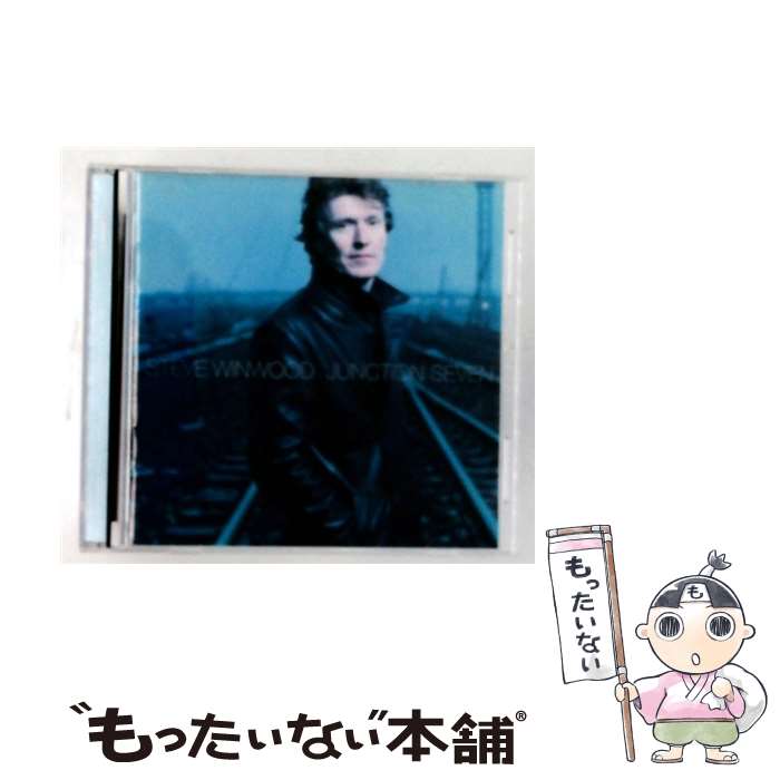 楽天市場】Steve Winwood（CD｜CD・DVD）の通販