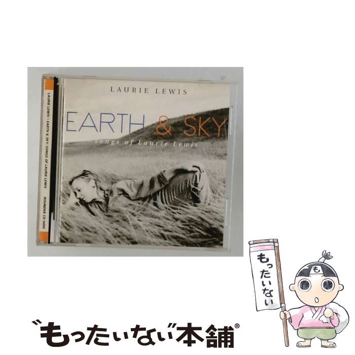 EANコード：0011661040021■こちらの商品もオススメです ● CD テイルズ/リサ・ローブ＆ナイン・ストーリーズ / リサ・ローブ&ナイン・ストーリーズ / MCAビクター [CD] ● Violin Concerto 1 / Scottish Fantasy / Academy of St Martin in the Fields / Suwana:Marriner / Uni/Philips [CD] ● Pale Fountains / Pacific Street 輸入盤 / Pale Fountains / EMI Europe Generic [CD] ■通常24時間以内に出荷可能です。※繁忙期やセール等、ご注文数が多い日につきましては　発送まで48時間かかる場合があります。あらかじめご了承ください。■メール便は、1点から送料無料です。※宅配便の場合、2,500円以上送料無料です。※最短翌日配達ご希望の方は、宅配便をご選択下さい。※「代引き」ご希望の方は宅配便をご選択下さい。※配送番号付きのゆうパケットをご希望の場合は、追跡可能メール便（送料210円）をご選択ください。■ただいま、オリジナルカレンダーをプレゼントしております。■「非常に良い」コンディションの商品につきましては、新品ケースに交換済みです。■お急ぎの方は「もったいない本舗　お急ぎ便店」をご利用ください。最短翌日配送、手数料298円から■まとめ買いの方は「もったいない本舗　おまとめ店」がお買い得です。■中古品ではございますが、良好なコンディションです。決済は、クレジットカード、代引き等、各種決済方法がご利用可能です。■万が一品質に不備が有った場合は、返金対応。■クリーニング済み。■商品状態の表記につきまして・非常に良い：　　非常に良い状態です。再生には問題がありません。・良い：　　使用されてはいますが、再生に問題はありません。・可：　　再生には問題ありませんが、ケース、ジャケット、　　歌詞カードなどに痛みがあります。