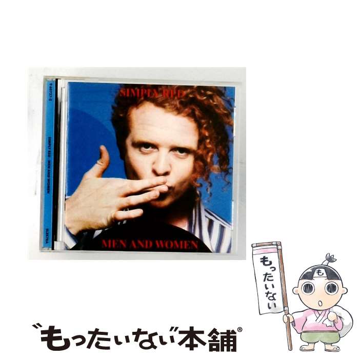 EANコード：0075596072724■こちらの商品もオススメです ● CD Duty/浜崎あゆみ Ayumi Hamasaki / 浜崎あゆみ / エイベックス・トラックス [CD] ● CD I am.../浜崎あゆみ / 浜崎あゆみ / エイベックス・マーケティング・コミュニケーションズ [CD] ● CD life/Simply Red / Simply Red シンプリーレッド / EastWest [CD] ● Introducing the Hardline According to Terence Trent D'Arby CD D'Arby, Terence Trent / Terence Trent D'Arby / Sony [CD] ● ピクチャー・ブック CD シンプリー・レッド / シンプリー・レッド / ダブリューイーエー・ジャパン [CD] ● Picture Book CD Simply Red / Simply Red / Atlantic UK [CD] ● アルカトラス / アルカトラス / アルカトラス / ポリドール [CD] ■通常24時間以内に出荷可能です。※繁忙期やセール等、ご注文数が多い日につきましては　発送まで48時間かかる場合があります。あらかじめご了承ください。■メール便は、1点から送料無料です。※宅配便の場合、2,500円以上送料無料です。※最短翌日配達ご希望の方は、宅配便をご選択下さい。※「代引き」ご希望の方は宅配便をご選択下さい。※配送番号付きのゆうパケットをご希望の場合は、追跡可能メール便（送料210円）をご選択ください。■ただいま、オリジナルカレンダーをプレゼントしております。■「非常に良い」コンディションの商品につきましては、新品ケースに交換済みです。■お急ぎの方は「もったいない本舗　お急ぎ便店」をご利用ください。最短翌日配送、手数料298円から■まとめ買いの方は「もったいない本舗　おまとめ店」がお買い得です。■中古品ではございますが、良好なコンディションです。決済は、クレジットカード、代引き等、各種決済方法がご利用可能です。■万が一品質に不備が有った場合は、返金対応。■クリーニング済み。■商品状態の表記につきまして・非常に良い：　　非常に良い状態です。再生には問題がありません。・良い：　　使用されてはいますが、再生に問題はありません。・可：　　再生には問題ありませんが、ケース、ジャケット、　　歌詞カードなどに痛みがあります。発売年月日：1990年10月25日