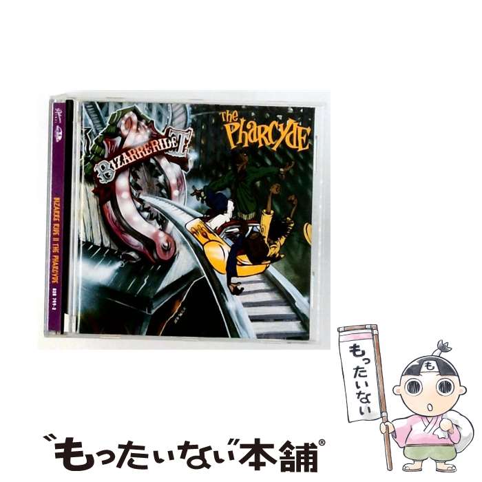楽天市場】ファーサイド（CD・DVD）の通販