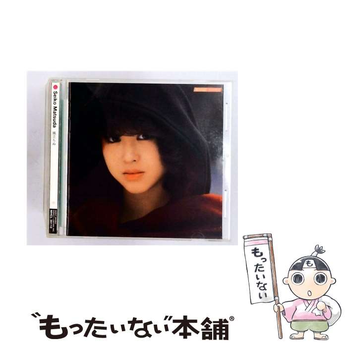 楽天市場】うちわ 松田聖子の通販