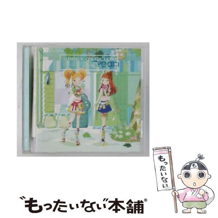 楽天市場】アイカツスターズ cdの通販