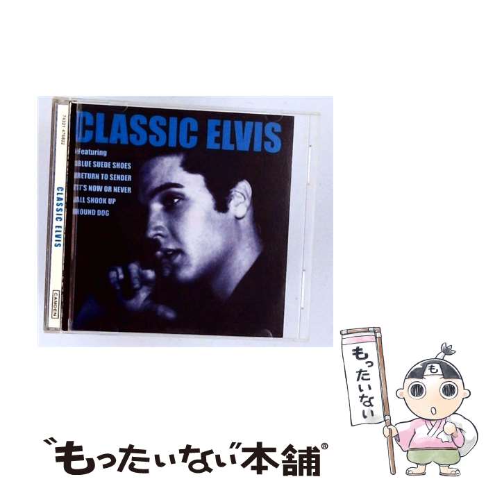 セール！ 洋書『 エルビス・プレスリー：幼少テューペロ時代』著者サイン入り 楽天市場】エルビス プレスリーの通販
