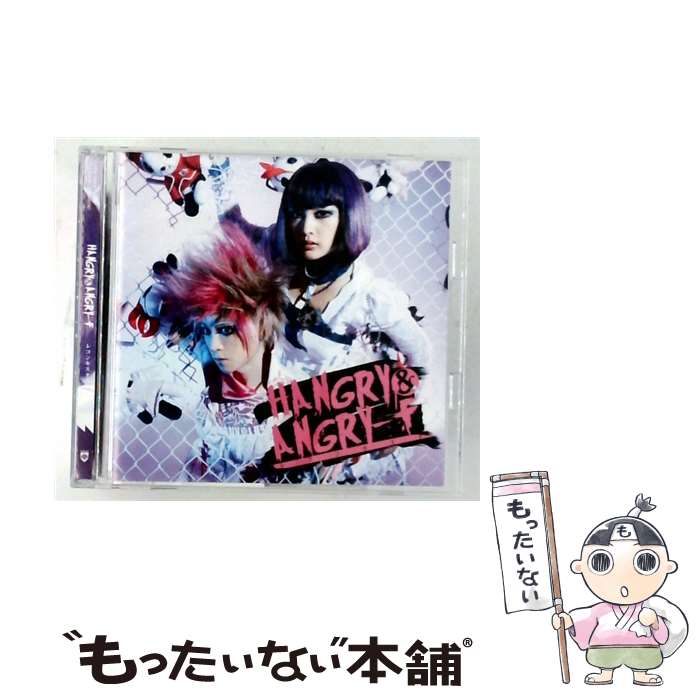 楽天市場】HANGRY&ANGRY ハングリーアングリーの通販