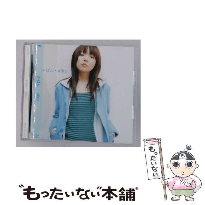 楽天市場】aiko カバンの通販