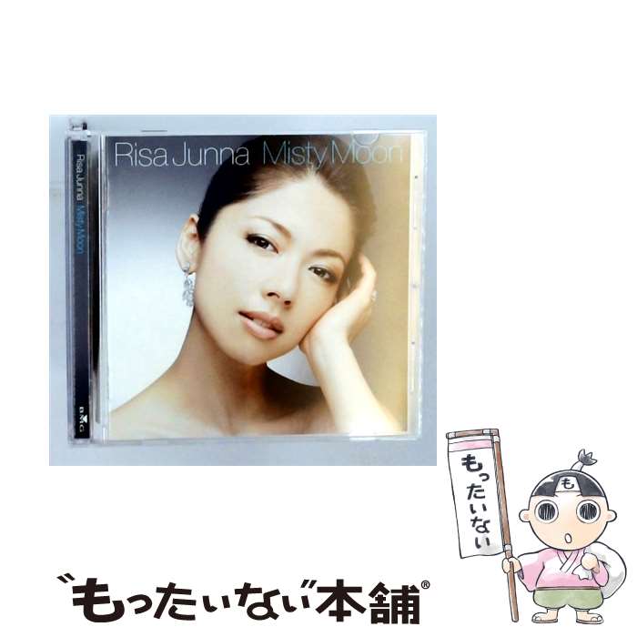 楽天市場】純名里沙（CD・DVD）の通販