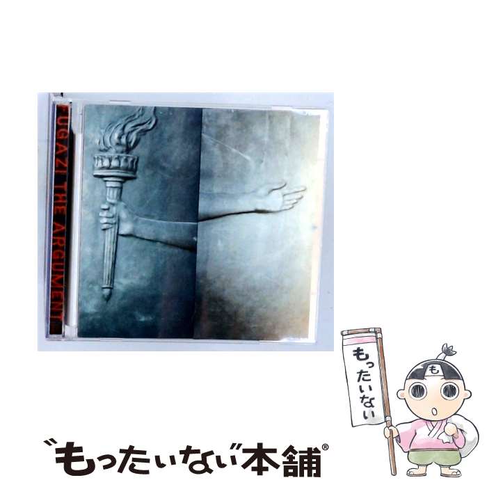 楽天市場】fugaziの通販