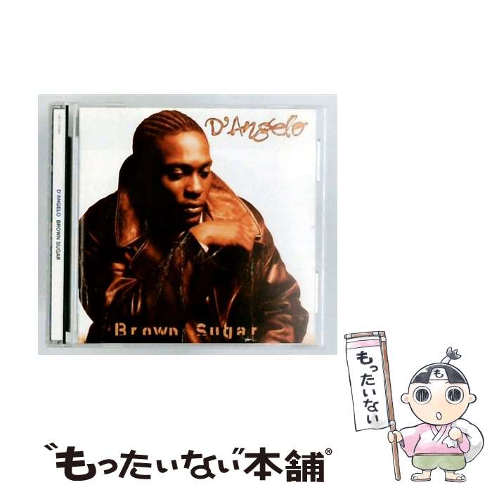 楽天市場】ブラウン・シュガー（洋楽｜CD）：CD・DVDの通販