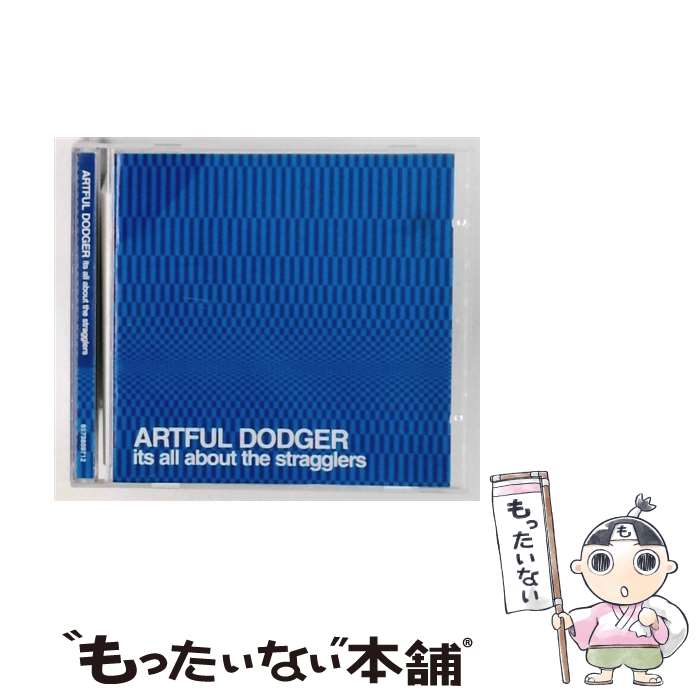 EANコード：4988029719140■こちらの商品もオススメです ● ウーキー ウーキー / ウーキー / ポニーキャニオン [CD] ■通常24時間以内に出荷可能です。※繁忙期やセール等、ご注文数が多い日につきましては　発送まで48時間かかる場合があります。あらかじめご了承ください。■メール便は、1点から送料無料です。※宅配便の場合、2,500円以上送料無料です。※最短翌日配達ご希望の方は、宅配便をご選択下さい。※「代引き」ご希望の方は宅配便をご選択下さい。※配送番号付きのゆうパケットをご希望の場合は、追跡可能メール便（送料210円）をご選択ください。■ただいま、オリジナルカレンダーをプレゼントしております。■「非常に良い」コンディションの商品につきましては、新品ケースに交換済みです。■お急ぎの方は「もったいない本舗　お急ぎ便店」をご利用ください。最短翌日配送、手数料298円から■まとめ買いの方は「もったいない本舗　おまとめ店」がお買い得です。■中古品ではございますが、良好なコンディションです。決済は、クレジットカード、代引き等、各種決済方法がご利用可能です。■万が一品質に不備が有った場合は、返金対応。■クリーニング済み。■商品状態の表記につきまして・非常に良い：　　非常に良い状態です。再生には問題がありません。・良い：　　使用されてはいますが、再生に問題はありません。・可：　　再生には問題ありませんが、ケース、ジャケット、　　歌詞カードなどに痛みがあります。