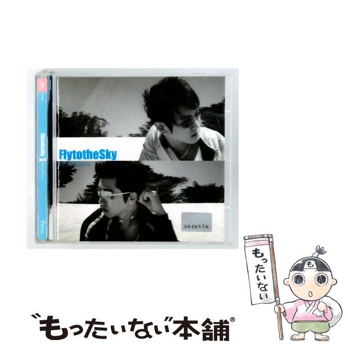 楽天市場】FLY TO THE SKY（CD・DVD）の通販