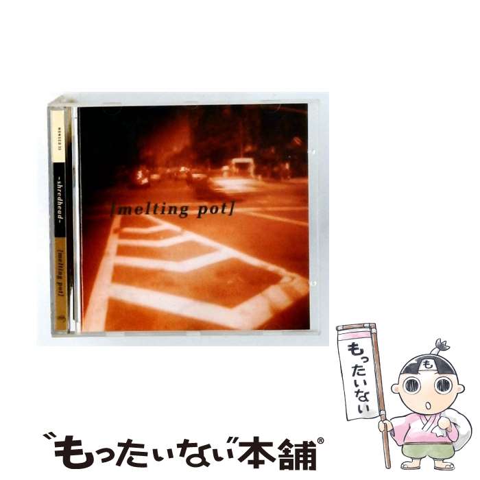 EANコード：7393210083172■通常24時間以内に出荷可能です。※繁忙期やセール等、ご注文数が多い日につきましては　発送まで48時間かかる場合があります。あらかじめご了承ください。■メール便は、1点から送料無料です。※宅配便の場合、2,500円以上送料無料です。※最短翌日配達ご希望の方は、宅配便をご選択下さい。※「代引き」ご希望の方は宅配便をご選択下さい。※配送番号付きのゆうパケットをご希望の場合は、追跡可能メール便（送料210円）をご選択ください。■ただいま、オリジナルカレンダーをプレゼントしております。■「非常に良い」コンディションの商品につきましては、新品ケースに交換済みです。■お急ぎの方は「もったいない本舗　お急ぎ便店」をご利用ください。最短翌日配送、手数料298円から■まとめ買いの方は「もったいない本舗　おまとめ店」がお買い得です。■中古品ではございますが、良好なコンディションです。決済は、クレジットカード、代引き等、各種決済方法がご利用可能です。■万が一品質に不備が有った場合は、返金対応。■クリーニング済み。■商品状態の表記につきまして・非常に良い：　　非常に良い状態です。再生には問題がありません。・良い：　　使用されてはいますが、再生に問題はありません。・可：　　再生には問題ありませんが、ケース、ジャケット、　　歌詞カードなどに痛みがあります。