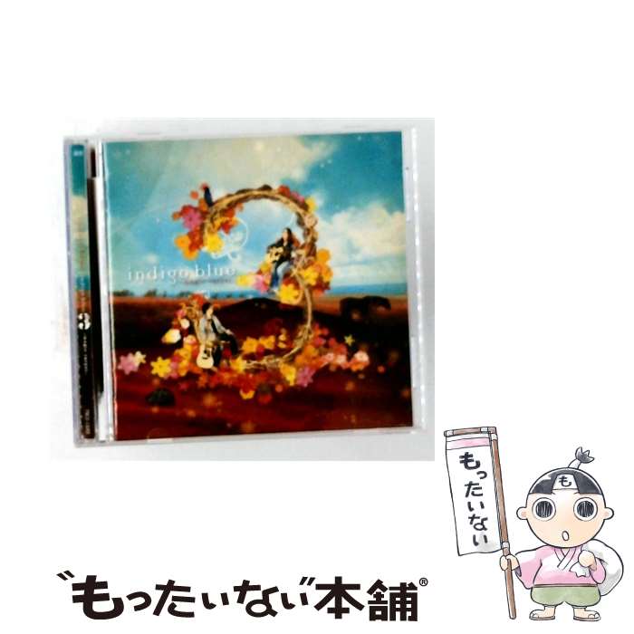 EANコード：4988004109041■こちらの商品もオススメです ● ドリーム・アンド・メモリーズ CD Favorite Blue 松崎麻矢 / Favorite Blue / エイベックス・トラックス [CD] ■通常24時間以内に出荷可能です。※繁忙期やセール等、ご注文数が多い日につきましては　発送まで48時間かかる場合があります。あらかじめご了承ください。■メール便は、1点から送料無料です。※宅配便の場合、2,500円以上送料無料です。※最短翌日配達ご希望の方は、宅配便をご選択下さい。※「代引き」ご希望の方は宅配便をご選択下さい。※配送番号付きのゆうパケットをご希望の場合は、追跡可能メール便（送料210円）をご選択ください。■ただいま、オリジナルカレンダーをプレゼントしております。■「非常に良い」コンディションの商品につきましては、新品ケースに交換済みです。■お急ぎの方は「もったいない本舗　お急ぎ便店」をご利用ください。最短翌日配送、手数料298円から■まとめ買いの方は「もったいない本舗　おまとめ店」がお買い得です。■中古品ではございますが、良好なコンディションです。決済は、クレジットカード、代引き等、各種決済方法がご利用可能です。■万が一品質に不備が有った場合は、返金対応。■クリーニング済み。■商品状態の表記につきまして・非常に良い：　　非常に良い状態です。再生には問題がありません。・良い：　　使用されてはいますが、再生に問題はありません。・可：　　再生には問題ありませんが、ケース、ジャケット、　　歌詞カードなどに痛みがあります。タイトル：indigo blue3メーカー型番：TECI1233発売元：テイチクエンタテインメント型番：TECI1233