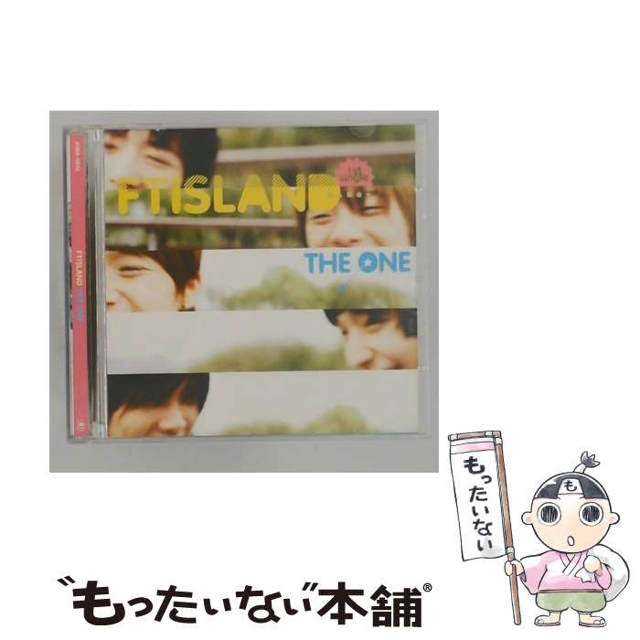 EANコード：4580284852084■こちらの商品もオススメです ● CD FTIsland beautiful journeyFTISLAND 2ND MINI ALBUM/FTISLAND 輸入盤 / FTIsland / 韓国 [CD] ● FTISLAND HALL TOUR 2010 “So today・・・” ENCORE / FTIsland 出演 / ワーナーミュージック・ジャパン [DVD] ● 2集: Colorful Sensibility / FTIsland / Mnet Media [CD] ● FTISLAND エフティアイランド / 4th Mini Album: GROWN-UP 輸入盤 / FTIsland (エフティ・アイランド) / F&C Music (KR) [CD] ● I believe myself FTISLAND / FTIsland / AI Entertainment Inc. [CD] ● 3集- Repackage: Double Date / F.T ISLAND / Mnet Media [CD] ■通常24時間以内に出荷可能です。※繁忙期やセール等、ご注文数が多い日につきましては　発送まで48時間かかる場合があります。あらかじめご了承ください。■メール便は、1点から送料無料です。※宅配便の場合、2,500円以上送料無料です。※最短翌日配達ご希望の方は、宅配便をご選択下さい。※「代引き」ご希望の方は宅配便をご選択下さい。※配送番号付きのゆうパケットをご希望の場合は、追跡可能メール便（送料210円）をご選択ください。■ただいま、オリジナルカレンダーをプレゼントしております。■「非常に良い」コンディションの商品につきましては、新品ケースに交換済みです。■お急ぎの方は「もったいない本舗　お急ぎ便店」をご利用ください。最短翌日配送、手数料298円から■まとめ買いの方は「もったいない本舗　おまとめ店」がお買い得です。■中古品ではございますが、良好なコンディションです。決済は、クレジットカード、代引き等、各種決済方法がご利用可能です。■万が一品質に不備が有った場合は、返金対応。■クリーニング済み。■商品状態の表記につきまして・非常に良い：　　非常に良い状態です。再生には問題がありません。・良い：　　使用されてはいますが、再生に問題はありません。・可：　　再生には問題ありませんが、ケース、ジャケット、　　歌詞カードなどに痛みがあります。
