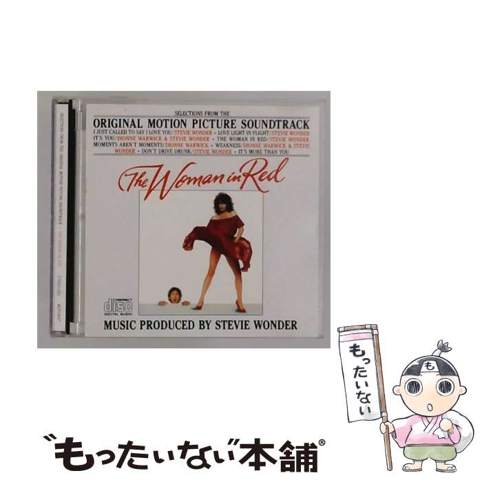 楽天市場】woman in redの通販