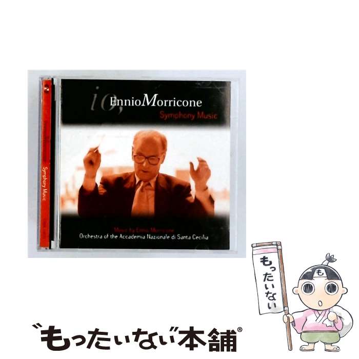 楽天市場】サウンドトラック ennio morricone エンニオ・モリコーネの通販
