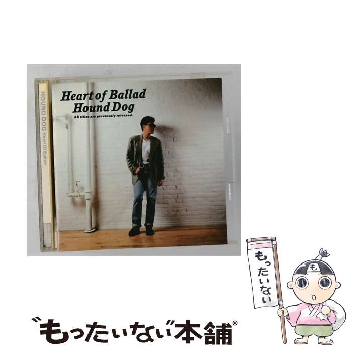 楽天市場】hound dog dvdの通販