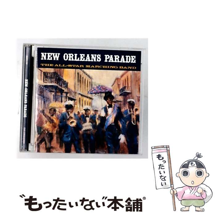 EANコード：0052824051829■通常24時間以内に出荷可能です。※繁忙期やセール等、ご注文数が多い日につきましては　発送まで48時間かかる場合があります。あらかじめご了承ください。■メール便は、1点から送料無料です。※宅配便の場合、2,500円以上送料無料です。※最短翌日配達ご希望の方は、宅配便をご選択下さい。※「代引き」ご希望の方は宅配便をご選択下さい。※配送番号付きのゆうパケットをご希望の場合は、追跡可能メール便（送料210円）をご選択ください。■ただいま、オリジナルカレンダーをプレゼントしております。■「非常に良い」コンディションの商品につきましては、新品ケースに交換済みです。■お急ぎの方は「もったいない本舗　お急ぎ便店」をご利用ください。最短翌日配送、手数料298円から■まとめ買いの方は「もったいない本舗　おまとめ店」がお買い得です。■中古品ではございますが、良好なコンディションです。決済は、クレジットカード、代引き等、各種決済方法がご利用可能です。■万が一品質に不備が有った場合は、返金対応。■クリーニング済み。■商品状態の表記につきまして・非常に良い：　　非常に良い状態です。再生には問題がありません。・良い：　　使用されてはいますが、再生に問題はありません。・可：　　再生には問題ありませんが、ケース、ジャケット、　　歌詞カードなどに痛みがあります。