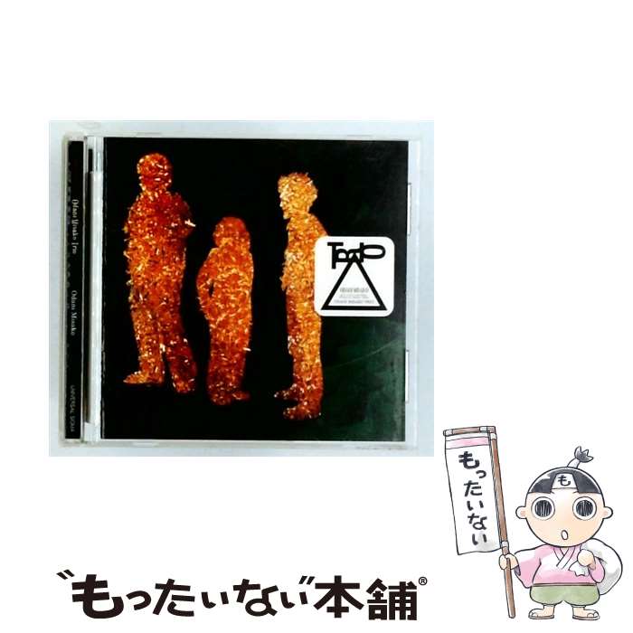 楽天市場】小谷美紗子 CDの通販