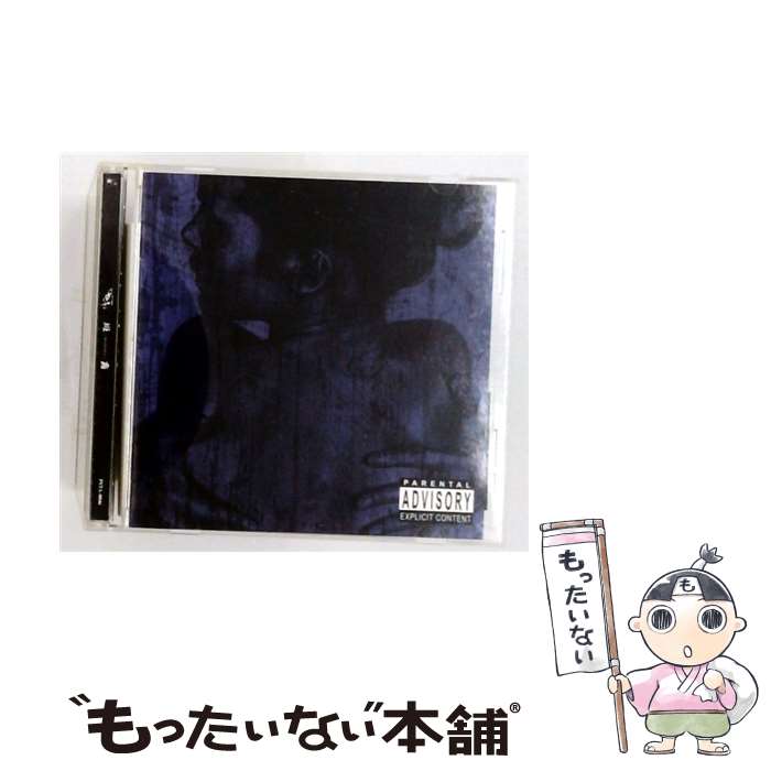 楽天市場】斑蠡~madara~の通販