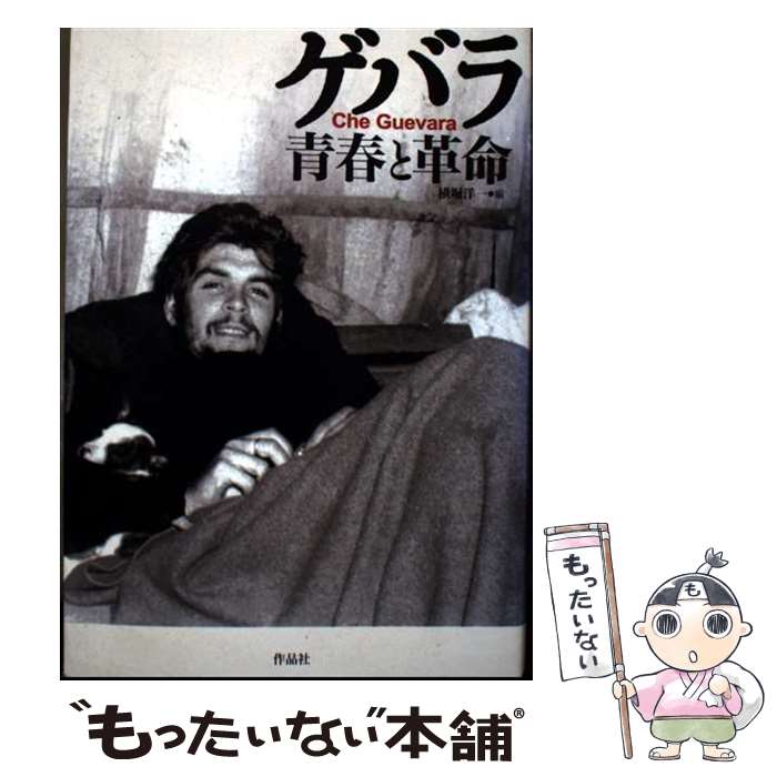 著者：横堀 洋一出版社：作品社サイズ：単行本ISBN-10：4861820235ISBN-13：9784861820236■通常24時間以内に出荷可能です。※繁忙期やセール等、ご注文数が多い日につきましては　発送まで48時間かかる場合があります。あらかじめご了承ください。 ■メール便は、1冊から送料無料です。※宅配便の場合、2,500円以上送料無料です。※最短翌日配達ご希望の方は、宅配便をご選択下さい。※「代引き」ご希望の方は宅配便をご選択下さい。※配送番号付きのゆうパケットをご希望の場合は、追跡可能メール便（送料210円）をご選択ください。■ただいま、オリジナルカレンダーをプレゼントしております。■お急ぎの方は「もったいない本舗　お急ぎ便店」をご利用ください。最短翌日配送、手数料298円から■まとめ買いの方は「もったいない本舗　おまとめ店」がお買い得です。■中古品ではございますが、良好なコンディションです。決済は、クレジットカード、代引き等、各種決済方法がご利用可能です。■万が一品質に不備が有った場合は、返金対応。■クリーニング済み。■商品画像に「帯」が付いているものがありますが、中古品のため、実際の商品には付いていない場合がございます。■商品状態の表記につきまして・非常に良い：　　使用されてはいますが、　　非常にきれいな状態です。　　書き込みや線引きはありません。・良い：　　比較的綺麗な状態の商品です。　　ページやカバーに欠品はありません。　　文章を読むのに支障はありません。・可：　　文章が問題なく読める状態の商品です。　　マーカーやペンで書込があることがあります。　　商品の痛みがある場合があります。