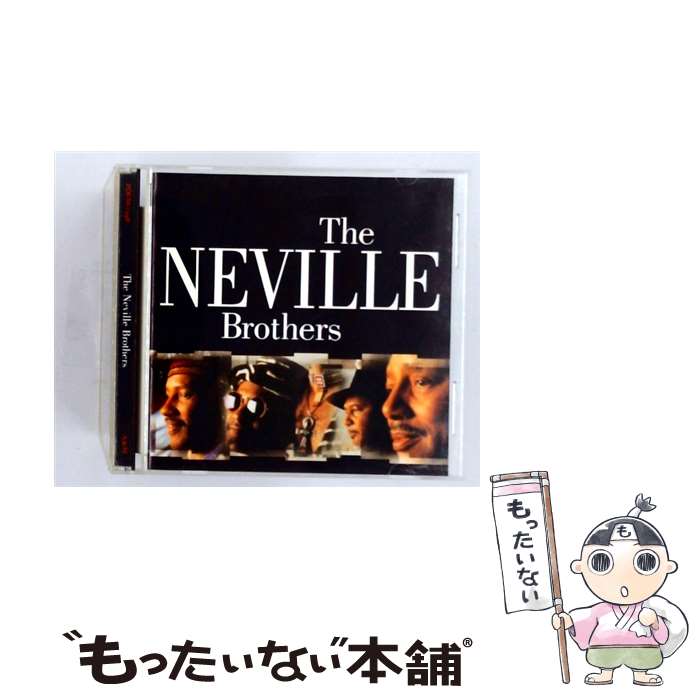 【2枚セット】ネヴィル・ブラザーズ　DVD 2枚セット】ネヴィル・ブラザーズ DVD 楽天市場】ネヴィル・ブラザーズ