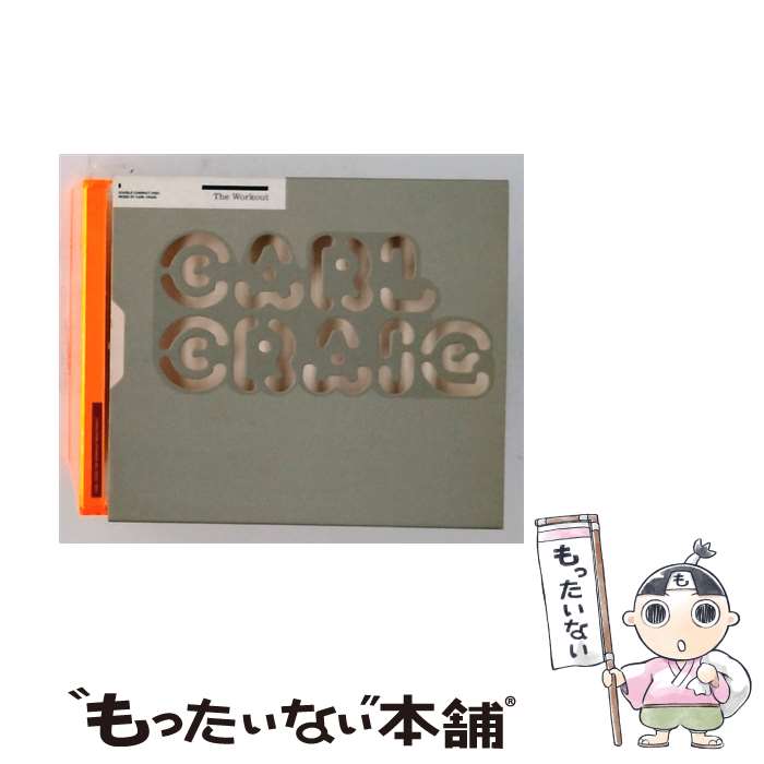 EANコード：5021620022277■通常24時間以内に出荷可能です。※繁忙期やセール等、ご注文数が多い日につきましては　発送まで48時間かかる場合があります。あらかじめご了承ください。■メール便は、1点から送料無料です。※宅配便の場合、2,500円以上送料無料です。※最短翌日配達ご希望の方は、宅配便をご選択下さい。※「代引き」ご希望の方は宅配便をご選択下さい。※配送番号付きのゆうパケットをご希望の場合は、追跡可能メール便（送料210円）をご選択ください。■ただいま、オリジナルカレンダーをプレゼントしております。■「非常に良い」コンディションの商品につきましては、新品ケースに交換済みです。■お急ぎの方は「もったいない本舗　お急ぎ便店」をご利用ください。最短翌日配送、手数料298円から■まとめ買いの方は「もったいない本舗　おまとめ店」がお買い得です。■中古品ではございますが、良好なコンディションです。決済は、クレジットカード、代引き等、各種決済方法がご利用可能です。■万が一品質に不備が有った場合は、返金対応。■クリーニング済み。■商品状態の表記につきまして・非常に良い：　　非常に良い状態です。再生には問題がありません。・良い：　　使用されてはいますが、再生に問題はありません。・可：　　再生には問題ありませんが、ケース、ジャケット、　　歌詞カードなどに痛みがあります。発売年月日：2004年08月09日