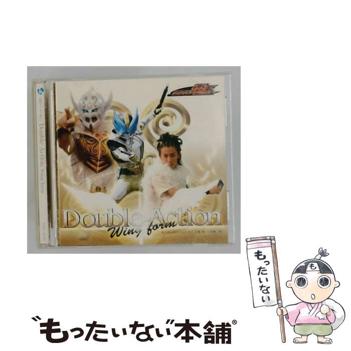 楽天市場】佐藤健 2ch（CD・DVD）の通販