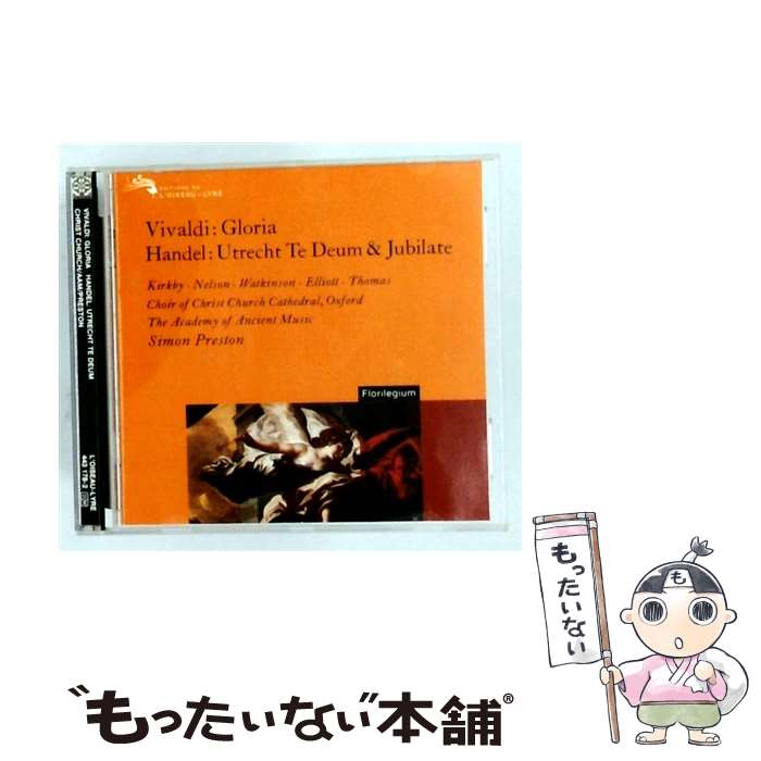 EANコード：0028944317824■通常24時間以内に出荷可能です。※繁忙期やセール等、ご注文数が多い日につきましては　発送まで48時間かかる場合があります。あらかじめご了承ください。■メール便は、1点から送料無料です。※宅配便の場合、2,500円以上送料無料です。※最短翌日配達ご希望の方は、宅配便をご選択下さい。※「代引き」ご希望の方は宅配便をご選択下さい。※配送番号付きのゆうパケットをご希望の場合は、追跡可能メール便（送料210円）をご選択ください。■ただいま、オリジナルカレンダーをプレゼントしております。■「非常に良い」コンディションの商品につきましては、新品ケースに交換済みです。■お急ぎの方は「もったいない本舗　お急ぎ便店」をご利用ください。最短翌日配送、手数料298円から■まとめ買いの方は「もったいない本舗　おまとめ店」がお買い得です。■中古品ではございますが、良好なコンディションです。決済は、クレジットカード、代引き等、各種決済方法がご利用可能です。■万が一品質に不備が有った場合は、返金対応。■クリーニング済み。■商品状態の表記につきまして・非常に良い：　　非常に良い状態です。再生には問題がありません。・良い：　　使用されてはいますが、再生に問題はありません。・可：　　再生には問題ありませんが、ケース、ジャケット、　　歌詞カードなどに痛みがあります。