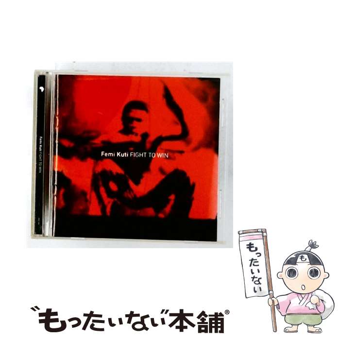 EANコード：0731458926429■こちらの商品もオススメです ● ブエナ・ビスタ・ソシアル・クラブ / ライクーダー＆キューバン・ミュージシャンズ / イブライム・フェレール, ライ・クーダー, コンパイ・セグンド, マヌエル“プンティリータ”リセア, エリアデス・オチョア, オマーラ・ポルトゥオンド, ライ・クーダー&キューバン・ミュージシャンズ / ダブリューイーエー・ジャパン [CD] ■通常24時間以内に出荷可能です。※繁忙期やセール等、ご注文数が多い日につきましては　発送まで48時間かかる場合があります。あらかじめご了承ください。■メール便は、1点から送料無料です。※宅配便の場合、2,500円以上送料無料です。※最短翌日配達ご希望の方は、宅配便をご選択下さい。※「代引き」ご希望の方は宅配便をご選択下さい。※配送番号付きのゆうパケットをご希望の場合は、追跡可能メール便（送料210円）をご選択ください。■ただいま、オリジナルカレンダーをプレゼントしております。■「非常に良い」コンディションの商品につきましては、新品ケースに交換済みです。■お急ぎの方は「もったいない本舗　お急ぎ便店」をご利用ください。最短翌日配送、手数料298円から■まとめ買いの方は「もったいない本舗　おまとめ店」がお買い得です。■中古品ではございますが、良好なコンディションです。決済は、クレジットカード、代引き等、各種決済方法がご利用可能です。■万が一品質に不備が有った場合は、返金対応。■クリーニング済み。■商品状態の表記につきまして・非常に良い：　　非常に良い状態です。再生には問題がありません。・良い：　　使用されてはいますが、再生に問題はありません。・可：　　再生には問題ありませんが、ケース、ジャケット、　　歌詞カードなどに痛みがあります。