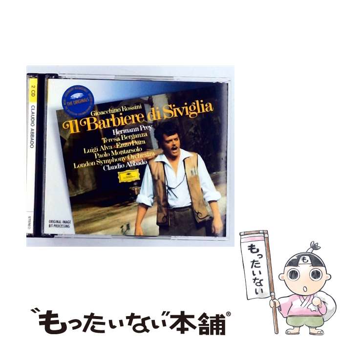 EANコード：4988005213839■通常24時間以内に出荷可能です。※繁忙期やセール等、ご注文数が多い日につきましては　発送まで48時間かかる場合があります。あらかじめご了承ください。■メール便は、1点から送料無料です。※宅配便の場合、2,500円以上送料無料です。※最短翌日配達ご希望の方は、宅配便をご選択下さい。※「代引き」ご希望の方は宅配便をご選択下さい。※配送番号付きのゆうパケットをご希望の場合は、追跡可能メール便（送料210円）をご選択ください。■ただいま、オリジナルカレンダーをプレゼントしております。■「非常に良い」コンディションの商品につきましては、新品ケースに交換済みです。■お急ぎの方は「もったいない本舗　お急ぎ便店」をご利用ください。最短翌日配送、手数料298円から■まとめ買いの方は「もったいない本舗　おまとめ店」がお買い得です。■中古品ではございますが、良好なコンディションです。決済は、クレジットカード、代引き等、各種決済方法がご利用可能です。■万が一品質に不備が有った場合は、返金対応。■クリーニング済み。■商品状態の表記につきまして・非常に良い：　　非常に良い状態です。再生には問題がありません。・良い：　　使用されてはいますが、再生に問題はありません。・可：　　再生には問題ありませんが、ケース、ジャケット、　　歌詞カードなどに痛みがあります。メーカー型番：POCG3840発売元：ユニバーサルミュージック型番：POCG3840