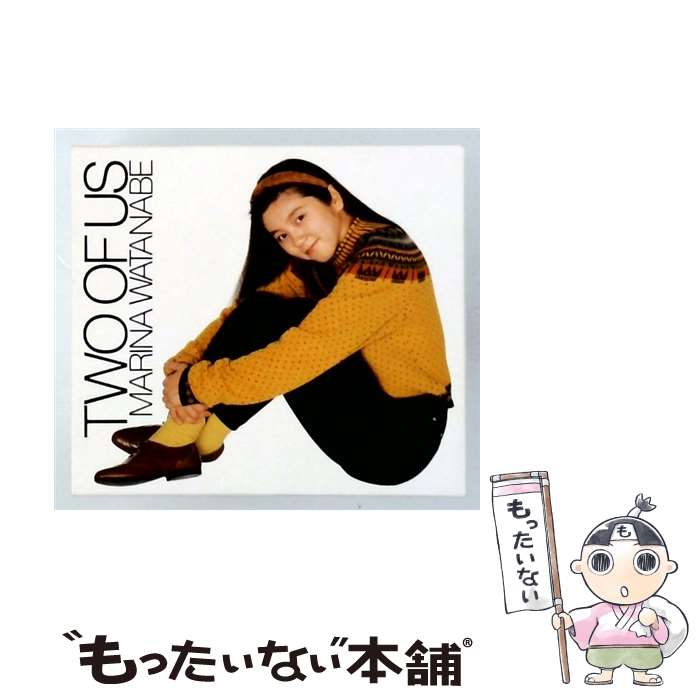 楽天市場】渡辺 満里奈 cdの通販