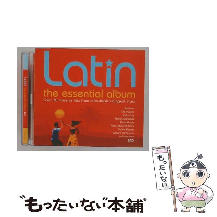 EANコード：0698458220325■通常24時間以内に出荷可能です。※繁忙期やセール等、ご注文数が多い日につきましては　発送まで48時間かかる場合があります。あらかじめご了承ください。■メール便は、1点から送料無料です。※宅配便の場合、2,500円以上送料無料です。※最短翌日配達ご希望の方は、宅配便をご選択下さい。※「代引き」ご希望の方は宅配便をご選択下さい。※配送番号付きのゆうパケットをご希望の場合は、追跡可能メール便（送料210円）をご選択ください。■ただいま、オリジナルカレンダーをプレゼントしております。■「非常に良い」コンディションの商品につきましては、新品ケースに交換済みです。■お急ぎの方は「もったいない本舗　お急ぎ便店」をご利用ください。最短翌日配送、手数料298円から■まとめ買いの方は「もったいない本舗　おまとめ店」がお買い得です。■中古品ではございますが、良好なコンディションです。決済は、クレジットカード、代引き等、各種決済方法がご利用可能です。■万が一品質に不備が有った場合は、返金対応。■クリーニング済み。■商品状態の表記につきまして・非常に良い：　　非常に良い状態です。再生には問題がありません。・良い：　　使用されてはいますが、再生に問題はありません。・可：　　再生には問題ありませんが、ケース、ジャケット、　　歌詞カードなどに痛みがあります。発売年月日：2001年07月03日