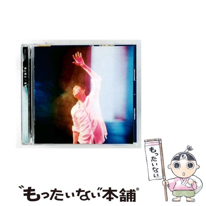 楽天市場】福山雅治 DVDの通販